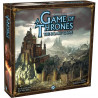 A Game of Thrones Boardgame 2nd Edition