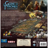 A Game of Thrones Boardgame 2nd Edition