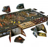 A Game of Thrones Boardgame 2nd Edition