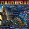 Twilight Imperium: 4th Edition