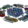 Twilight Imperium: 4th Edition