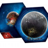 Twilight Imperium: 4th Edition