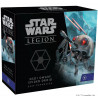 DSD1 Dwarf Spider Droid Unit Expansion