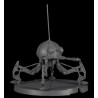 DSD1 Dwarf Spider Droid Unit Expansion