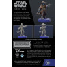 Cad Bane Operative Expansion