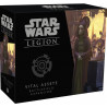 Star Wars: Legion - Vital Assets Battlefield Expansion