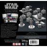 Star Wars: Legion - Vital Assets Battlefield Expansion