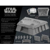 Star Wars: Legion - Imperial Bunker