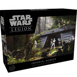 Star Wars: Legion -...