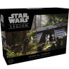 Star Wars: Legion - Imperial Bunker