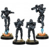 Dark Troopers Unit Expansion