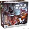 Star Wars: Imperial Assualt