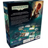 Arkham Horror: The Card Game - Revised Core Set