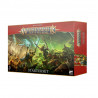 Warhammer: Age of Sigmar Starter Set