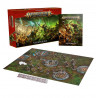 Warhammer: Age of Sigmar Starter Set