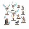 Warhammer: Age of Sigmar Starter Set