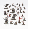 Warhammer: Age of Sigmar Starter Set