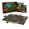 Warhammer: Age of Sigmar Ultimate Starter Set