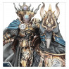 Warhammer: Age of Sigmar Ultimate Starter Set