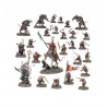 Warhammer: Age of Sigmar Ultimate Starter Set