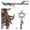 Warhammer: Age of Sigmar Ultimate Starter Set