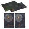 Warhammer: Age of Sigmar Ultimate Starter Set