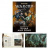 Warcry: Briar and Bone