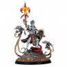 Celestant Sacresant Aveline