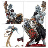 Celestant Sacresant Aveline