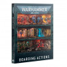 Warhammer 40k: Boarding Actions