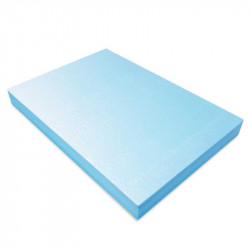 Closed Cell XPS Foam 30mm