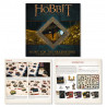 The Hobbit Motion Picture Trilogy: Hunt for the Arkenstone: A Middle-earth Adventure Game