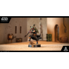 Boba Fett (Daimyo): Operative Expansion