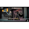 Ahsoka Tano Operative Expansion