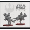 Tauntaun Riders Unit Expansion