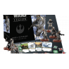 Rebel Veterans Unit Expansion