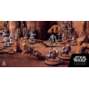 Clone Wars Core Set