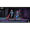 Asajj Ventress Operative Expansion