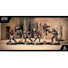 Mandalorian Super Commandos