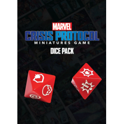 Dice Pack