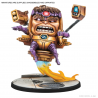 M.O.D.O.K. Scientist Supreme