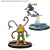 Spider-Foes Affiliation Pack