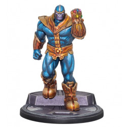 Thanos