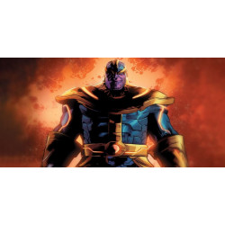 Thanos