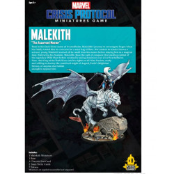 Malekith