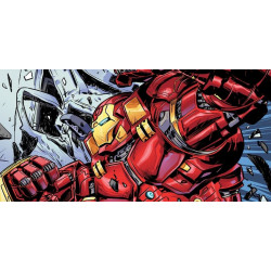 Hulkbuster