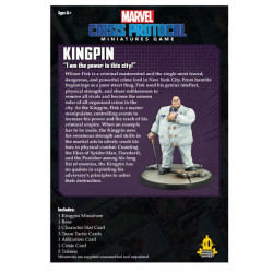 Kingpin