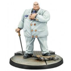 Kingpin