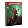 Battletome: Skaven