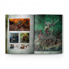 Battletome: Skaven